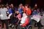 Thumbs/tn_Seniorenmiddag 2016 320.jpg